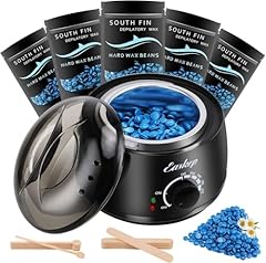 Wax kit zur gebraucht kaufen  Wird an jeden Ort in Deutschland