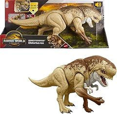 Mattel jurassic rebirth for sale  Delivered anywhere in USA 