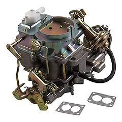 New carburetor barrel for sale  Delivered anywhere in USA 