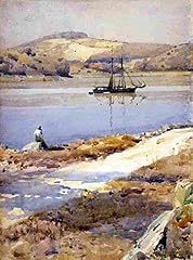 Paterson kippford waiting for sale  Delivered anywhere in UK
