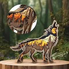 Drawely wooden animals for sale  Delivered anywhere in USA 