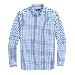 Vineyard vines men for sale  Delivered anywhere in UK