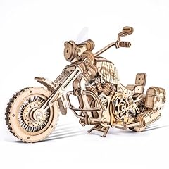 Rokr wooden puzzles for sale  Delivered anywhere in USA 