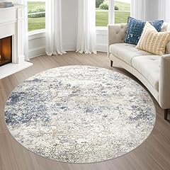 Dmoyest 5ft round for sale  Delivered anywhere in USA 