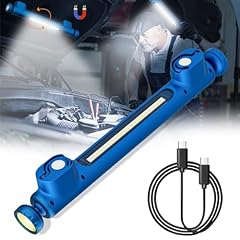 6000mah work light for sale  Delivered anywhere in USA 