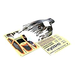 Print body set usato  Spedito ovunque in Italia 