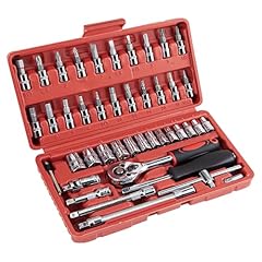 Cartman pieces inch for sale  Delivered anywhere in USA 