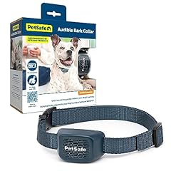 Petsafe audible bark for sale  Delivered anywhere in USA 