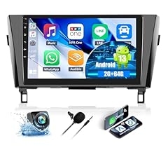 Camecho 64g android for sale  Delivered anywhere in USA 