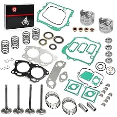 Engine rebuild kit for sale  Delivered anywhere in USA 