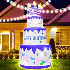 Birthday gift kids for sale  Delivered anywhere in USA 