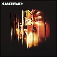Glass harp for sale  Delivered anywhere in USA 