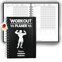 Peak pulse fitness gebraucht kaufen  Wird an jeden Ort in Deutschland