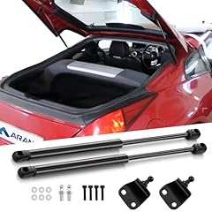 Arana rear hatch for sale  Delivered anywhere in USA 