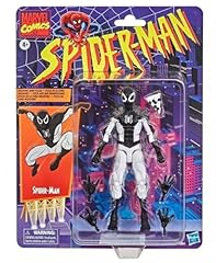 Marvel legends retro for sale  Delivered anywhere in USA 
