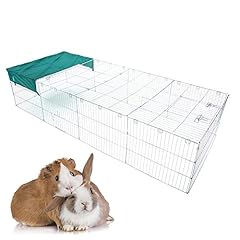 Rabbit run playpen for sale  Delivered anywhere in UK