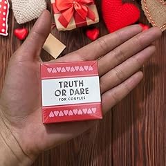 Jipersuo love challenge gebraucht kaufen  Wird an jeden Ort in Deutschland
