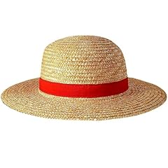 Mayibuluo piece luffy gebraucht kaufen  Wird an jeden Ort in Deutschland