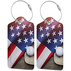 Flag golf pcs for sale  Delivered anywhere in USA 
