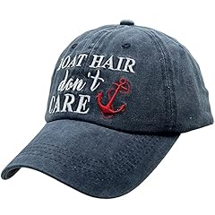 Women baseball cap for sale  Delivered anywhere in USA 