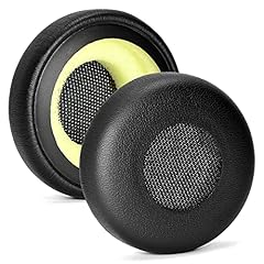 Evolve ear pads for sale  Delivered anywhere in USA 