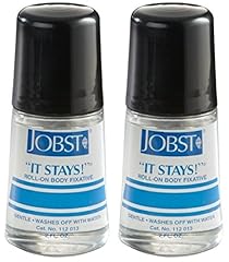 Jobst stays roll for sale  Delivered anywhere in USA 