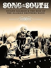 Duane allman song for sale  Delivered anywhere in UK