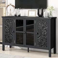 Amposei vintage stand for sale  Delivered anywhere in USA 