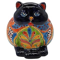 Talavera pottery fat for sale  Delivered anywhere in USA 