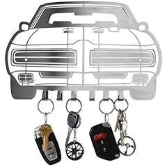 Mooh car key for sale  Delivered anywhere in USA 