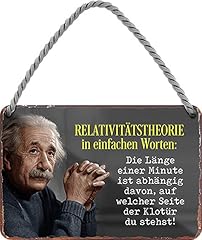 Wogeka art retro gebraucht kaufen  Wird an jeden Ort in Deutschland