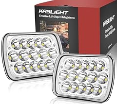 Kaslight h6054 led for sale  Delivered anywhere in USA 