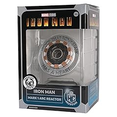 Marvel iron man for sale  Delivered anywhere in UK