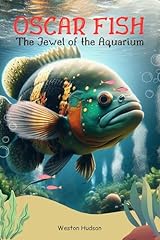 Scar fish the gebraucht kaufen  Wird an jeden Ort in Deutschland