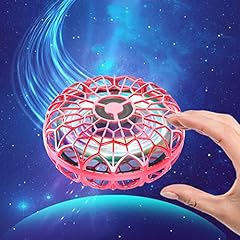 Bompow flying spinner for sale  Delivered anywhere in UK