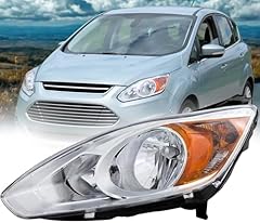 Replacement ford max for sale  Delivered anywhere in USA 