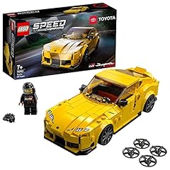 Lego speed champions for sale  Delivered anywhere in USA 