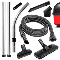 Spares2go complete vacuum for sale  Delivered anywhere in UK