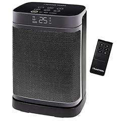 Russell hobbs space for sale  Delivered anywhere in UK