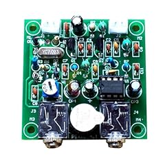 Generic qrp pixie for sale  Delivered anywhere in USA 