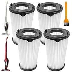 Aolleteau pack vacuum for sale  Delivered anywhere in USA 