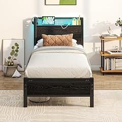 Moflut single bed for sale  Delivered anywhere in UK