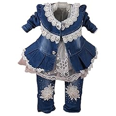 Yao infant 3pcs for sale  Delivered anywhere in USA 