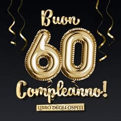 Buon compleanno libro usato  Spedito ovunque in Italia 