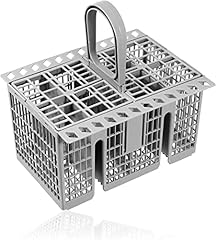 Izsohhome dishwasher silverwar for sale  Delivered anywhere in USA 