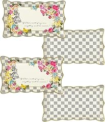 Talking tables paper for sale  Delivered anywhere in UK