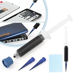 Rtv silicone adhesive for sale  Delivered anywhere in USA 