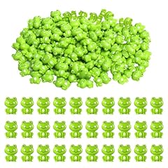 Suprrow 100pcs mini gebraucht kaufen  Wird an jeden Ort in Deutschland
