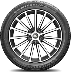 Michelin primacy pneumatico usato  Spedito ovunque in Italia 