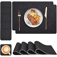 Set table verre d'occasion  Livré partout en France